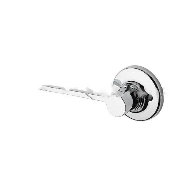 Ladera Half Dummy Lever